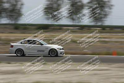 media/May-03-2025-BMW Club of San Diego (Sat) [[6afb605f82]]/A Group/Turn  2/